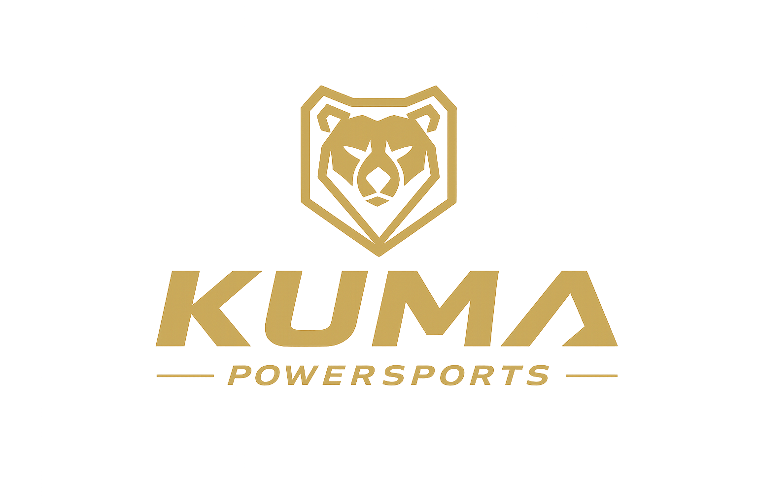 www.kuma-handel - Quadatvshop
